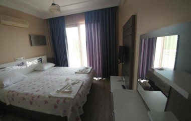 Double Room 2